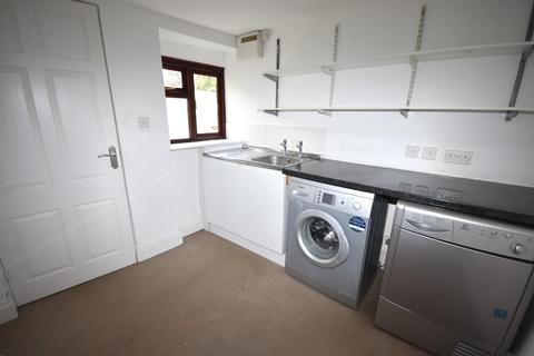 2 bedroom terraced house for sale, Mumbles Road, West Cross, Swansea