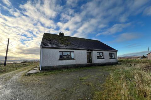 4 bedroom detached house for sale, Tong Allotments HS2