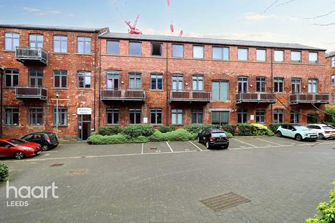 1 bedroom apartment for sale, East Street, Leeds