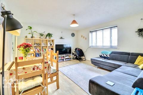 2 bedroom apartment for sale, 8 Westbury Road, Walthamstow