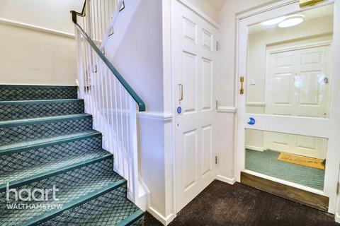 2 bedroom apartment for sale, 8 Westbury Road, Walthamstow