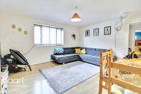 2 bedroom apartment for sale, 8 Westbury Road, Walthamstow