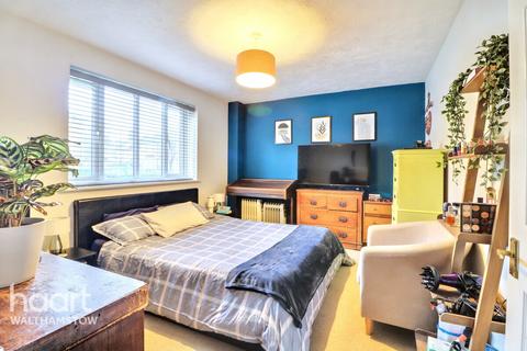 2 bedroom apartment for sale, 8 Westbury Road, Walthamstow