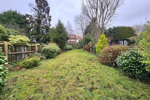 3 bedroom semi-detached house for sale, Ladbrook Road, Solihull