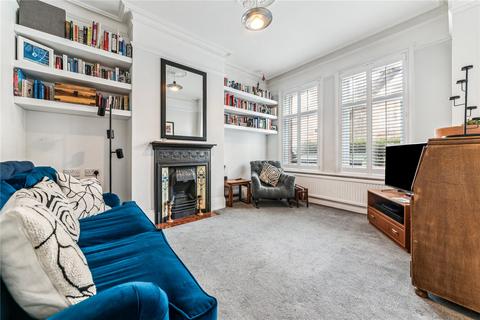 1 bedroom maisonette for sale, Streatham Hill SW2