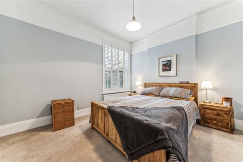 1 bedroom maisonette for sale, Streatham Hill SW2