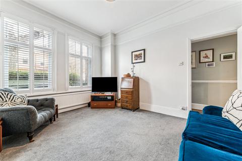 1 bedroom maisonette for sale, Streatham Hill SW2