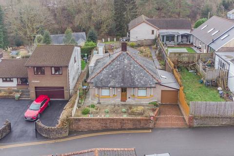 2 bedroom bungalow for sale, Lower Harpers Road, Abersychan, Pontypool