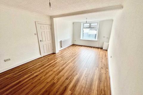 3 bedroom end of terrace house for sale, Treorchy CF42