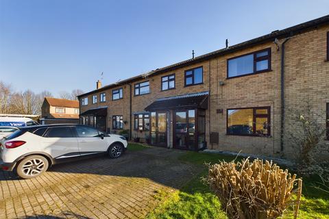 3 bedroom terraced house for sale, Grimshoe Road, Downham Market PE38