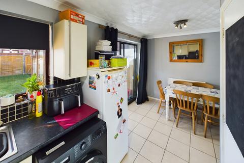 3 bedroom terraced house for sale, Grimshoe Road, Downham Market PE38