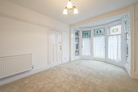 3 bedroom semi-detached house for sale, High Street, Kingswinford, DY6 8AA
