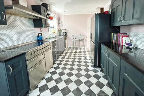 undefined, Sandy Beach Estate, Hayling Island, Hampshire