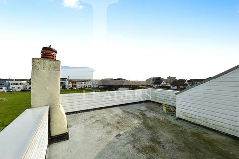 undefined, Sandy Beach Estate, Hayling Island, Hampshire