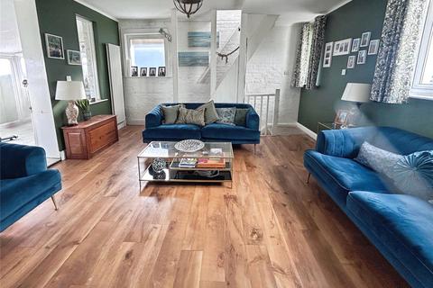 undefined, Sandy Beach Estate, Hayling Island, Hampshire