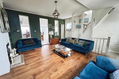 undefined, Sandy Beach Estate, Hayling Island, Hampshire