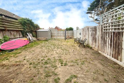 4 bedroom detached house for sale, Sandy Beach Estate, Hayling Island, Hampshire