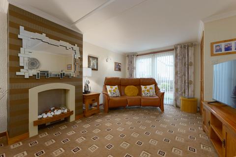 72 Fail Avenue, Tarbolton, Mauchline, KA5 5RL