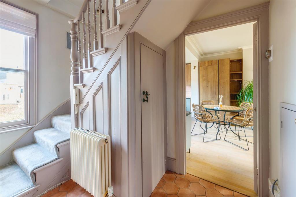 Hall and Stairs 3.jpg