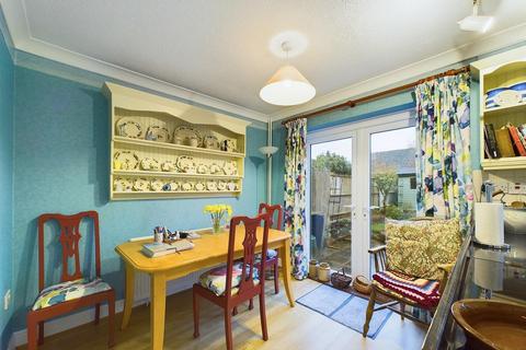 5 Chapel Close, Reepham, Norwich, NR10 4QP
