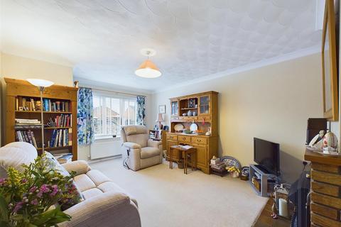 5 Chapel Close, Reepham, Norwich, NR10 4QP