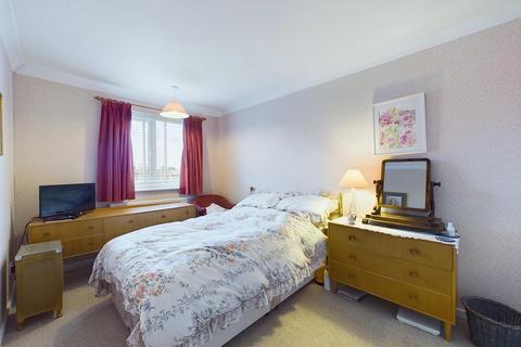 5 Chapel Close, Reepham, Norwich, NR10 4QP