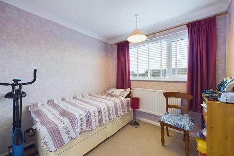 5 Chapel Close, Reepham, Norwich, NR10 4QP