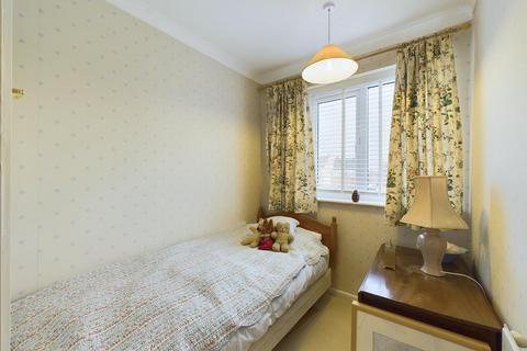 5 Chapel Close, Reepham, Norwich, NR10 4QP