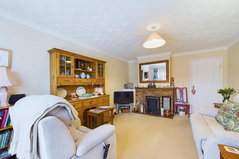5 Chapel Close, Reepham, Norwich, NR10 4QP