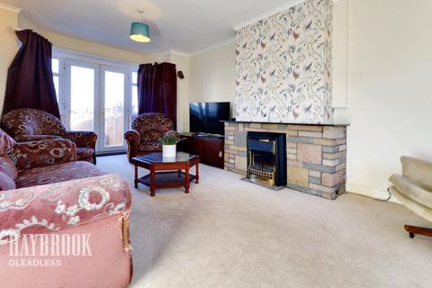 4 bedroom semi-detached house for sale, Longstone Crescent, Sheffield