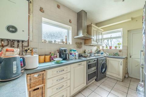 3 bedroom semi-detached house for sale, Colchester Road, Northwood Hills, Northwood, HA6