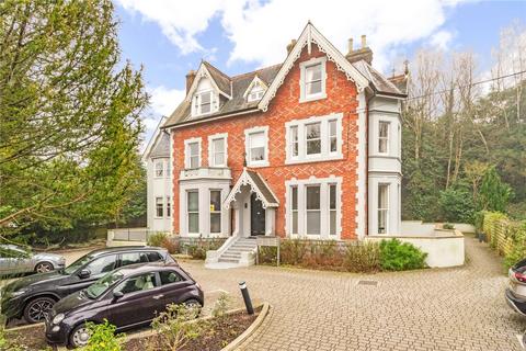 2 bedroom apartment for sale, Sandstone Quarry, Tunbridge Wells, Kent, TN1