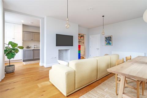 2 bedroom apartment for sale, Sandstone Quarry, Tunbridge Wells, Kent, TN1