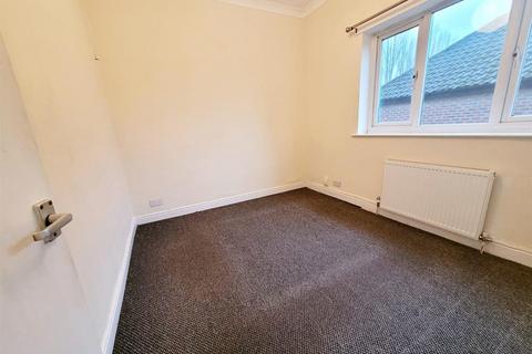 1 bedroom flat to rent, 86 Liverpool Road Irlam M44 6FN