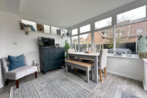 8 Bridgecote Lane, Basildon, SS15 4BW