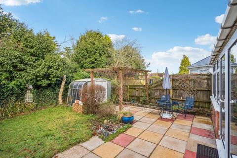 4 bedroom detached house for sale, Long Hide, Princes Risborough HP27