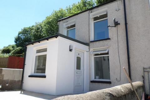 2 bedroom terraced house to rent, Penygraig Road, Tonypandy CF40