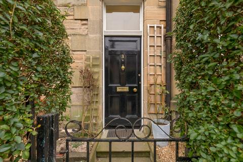 2 bedroom flat for sale, 3 Merchiston Grove, Edinburgh, EH11 1PP