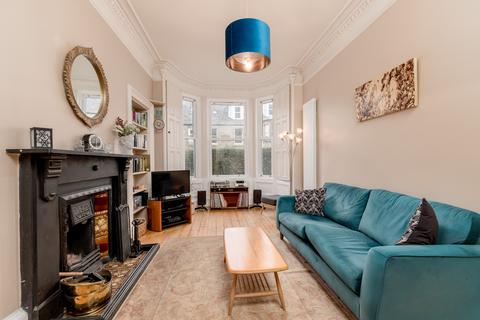 2 bedroom flat for sale, 3 Merchiston Grove, Edinburgh, EH11 1PP