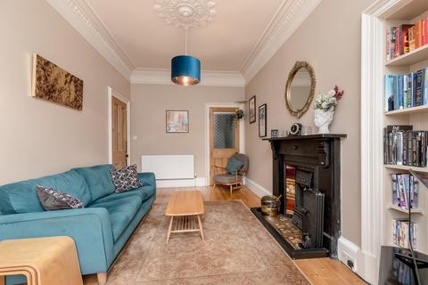 2 bedroom flat for sale, 3 Merchiston Grove, Edinburgh, EH11 1PP