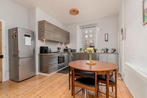 2 bedroom flat for sale, 3 Merchiston Grove, Edinburgh, EH11 1PP