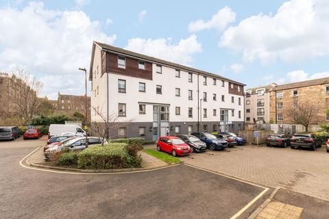 2 bedroom flat for sale, 151 Flat 4, Easter Road, Edinburgh, EH7 5QB