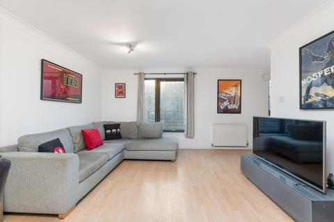 2 bedroom flat for sale, 151 Flat 4, Easter Road, Edinburgh, EH7 5QB