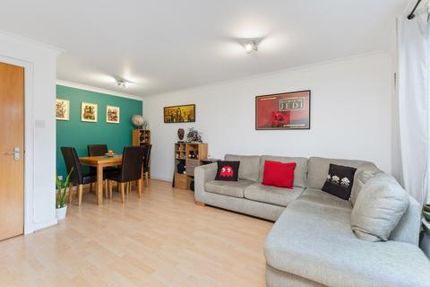 2 bedroom flat for sale, 151 Flat 4, Easter Road, Edinburgh, EH7 5QB