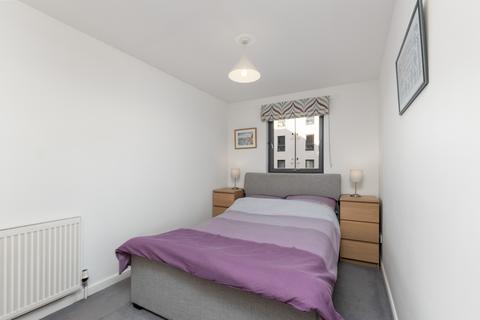 151/4 Easter Road, Edinburgh, EH7 5QB