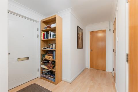 151/4 Easter Road, Edinburgh, EH7 5QB