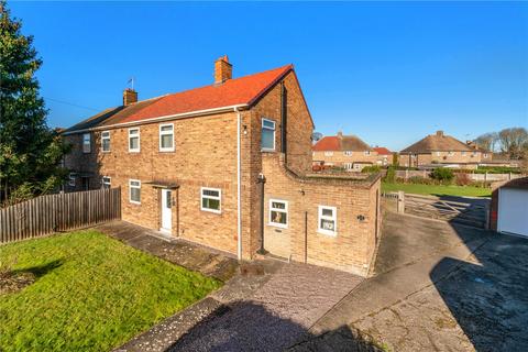 35 Ancaster Road, Bourne, PE10 9HL