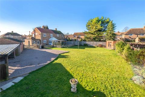 35 Ancaster Road, Bourne, PE10 9HL