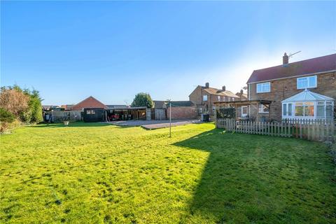 35 Ancaster Road, Bourne, PE10 9HL