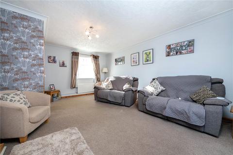 35 Ancaster Road, Bourne, PE10 9HL